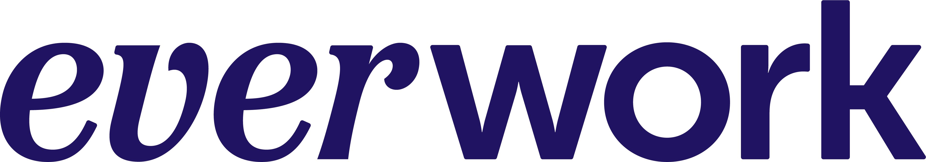 EverWork_Logo_Blue