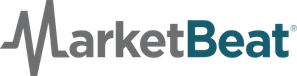 Marketbeat Logo